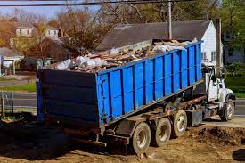 Best Attic Cleanout  in Carthage, TN